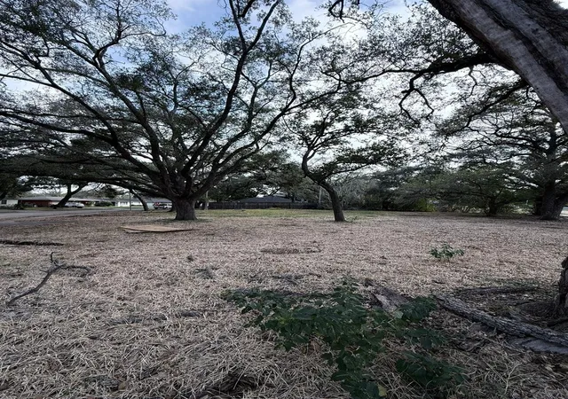 3rd image of 4038 Woodshire St, Houston, TX 77025 | MLS# 91802274