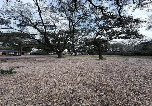 5th image of 4038 Woodshire St, Houston, TX 77025 | MLS# 91802274