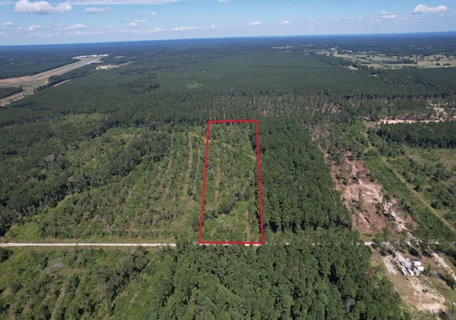 13th image of Lot 16 County Road 2235, Cleveland, TX 77328 | MLS# 20823921