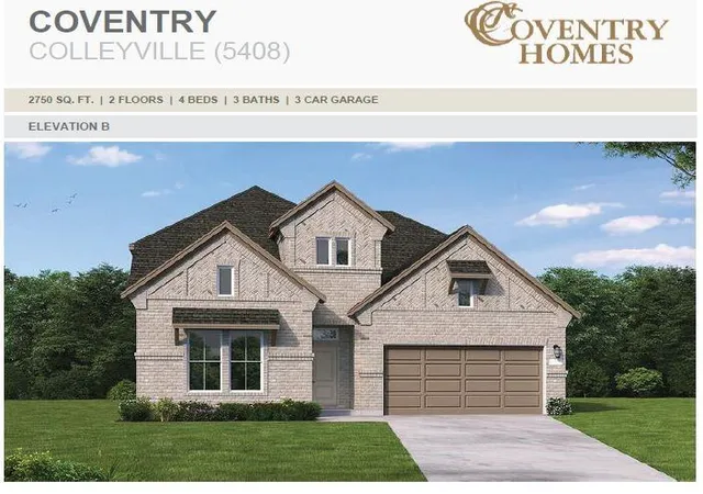 Photo 1 of Single family home for sale at 6802 Hillside View Ln, League City, TX 77573 | MLS# 52174762 | Listing updated on 2026-09-02
