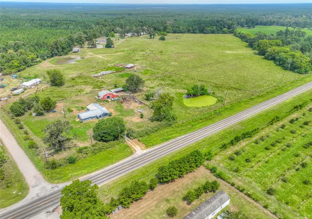 Photo 2 of Single family home for sale at 6982 S State Hwy 94, Trinity, TX 75862 | MLS# 10456613 | Listing updated on 2026-08-28