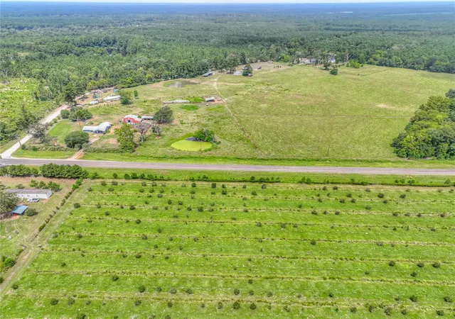 Photo 33 of Single family home for sale at 6982 S State Hwy 94, Trinity, TX 75862 | MLS# 10456613 | Listing updated on 2026-08-28