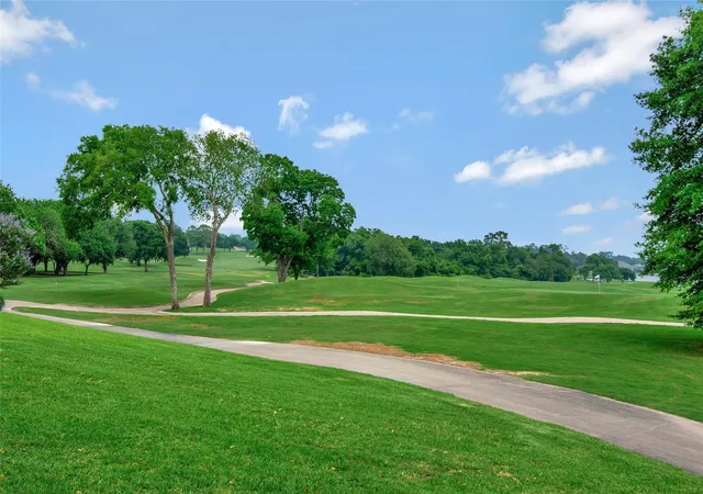 48th image of 686 Edgewood Dr, Montgomery, TX 77356 | MLS# 22357369