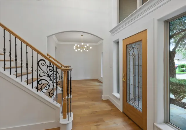 4th image of 686 Edgewood Dr, Montgomery, TX 77356 | MLS# 22357369