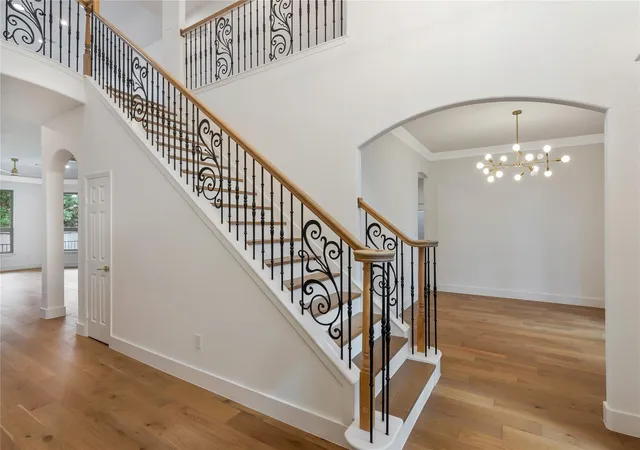 5th image of 686 Edgewood Dr, Montgomery, TX 77356 | MLS# 22357369