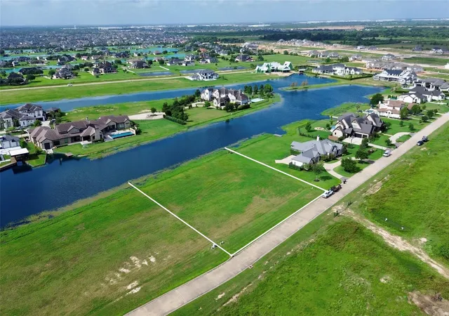 1st image of 151 August Lakes Dr, Katy, TX 77493 | MLS# 79954649