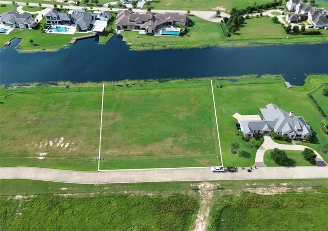3rd image of 151 August Lakes Dr, Katy, TX 77493 | MLS# 79954649