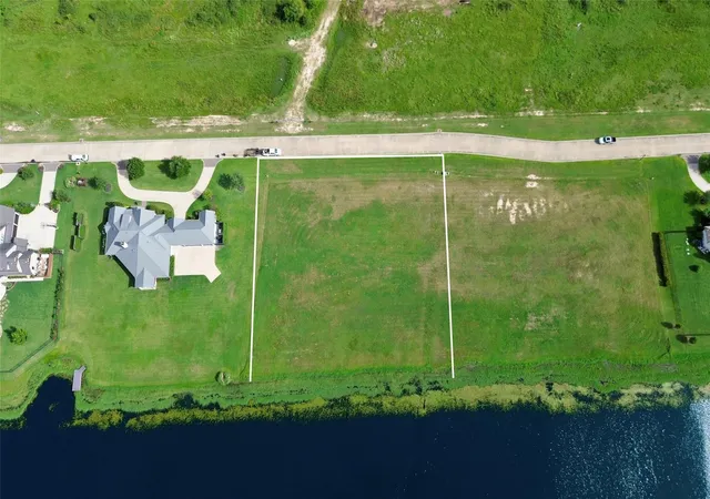 5th image of 151 August Lakes Dr, Katy, TX 77493 | MLS# 79954649