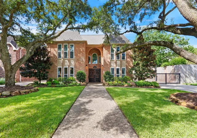 Photo 1 of Single family home for sale at 1610 Leatherwood Dr, Katy, TX 77450 | MLS# 58887229 | Listing updated on 2026-09-17