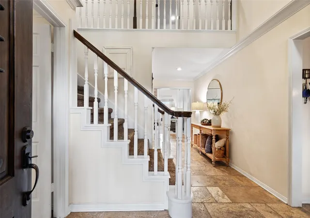 Photo 2 of Single family home for sale at 1610 Leatherwood Dr, Katy, TX 77450 | MLS# 58887229 | Listing updated on 2026-09-17