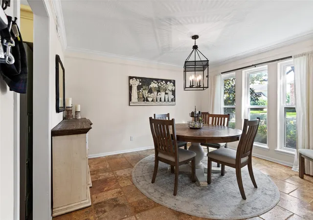 Photo 3 of Single family home for sale at 1610 Leatherwood Dr, Katy, TX 77450 | MLS# 58887229 | Listing updated on 2026-09-17