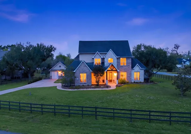 1st image of 4535 Box Turtle Ln, Fulshear, TX 77441 | MLS# 46830781