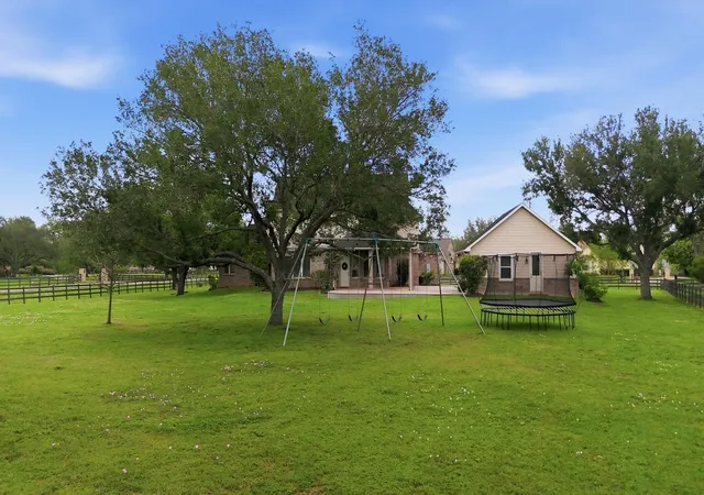 50th image of 4535 Box Turtle Ln, Fulshear, TX 77441 | MLS# 46830781