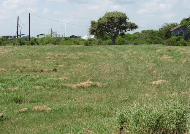 1st image of 14482 Albacore St, Bay City, TX 77414 | MLS# 71138974