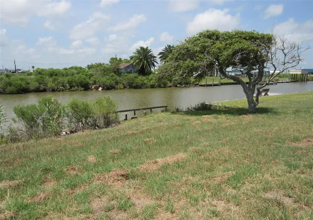 2nd image of 14482 Albacore St, Bay City, TX 77414 | MLS# 71138974