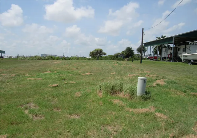6th image of 14482 Albacore St, Bay City, TX 77414 | MLS# 71138974
