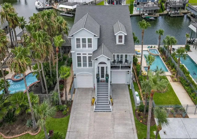 50th image of 241 Tamana Dr, Galveston, TX 77554 | MLS# 20567339