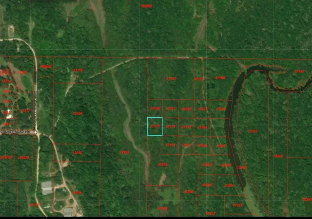 Photo 1 of Sale Pending at 0 Off Of County Road 460, Liberty, TX 77535 | MLS# 50109820 | Listing updated on 2026-09-09