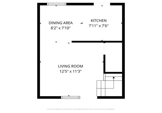 2nd image of 1409 Maryland St, Houston, TX 77006