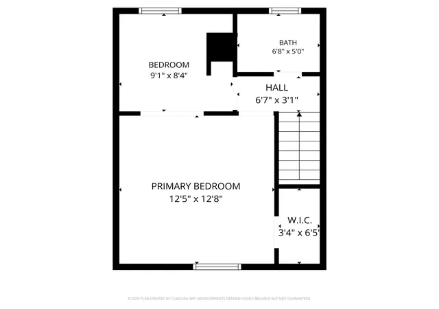 25th image of 1409 Maryland St #F, Houston, TX 77006 | MLS# 31257643