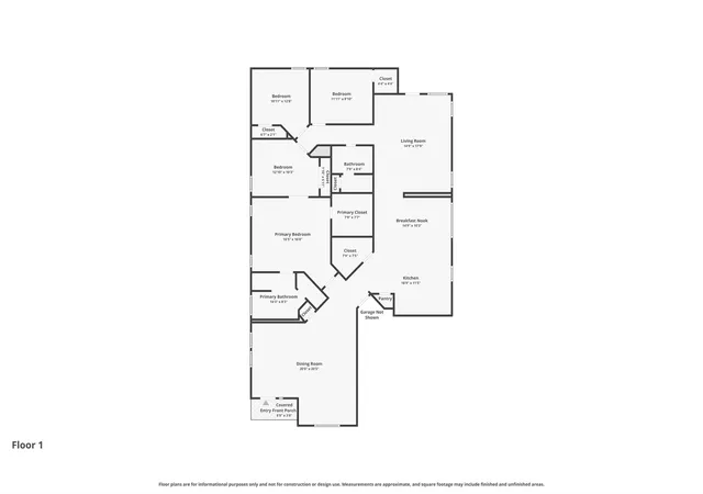 31st image of 7819 Summerdale Dr, Rosenberg, TX 77469 | MLS# 21614573