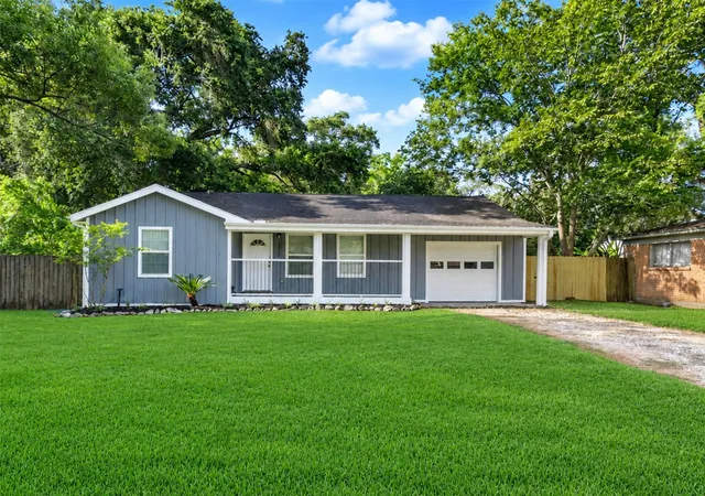 1st image of 12313 23rd St, Santa Fe, TX 77510 | MLS# 18743160