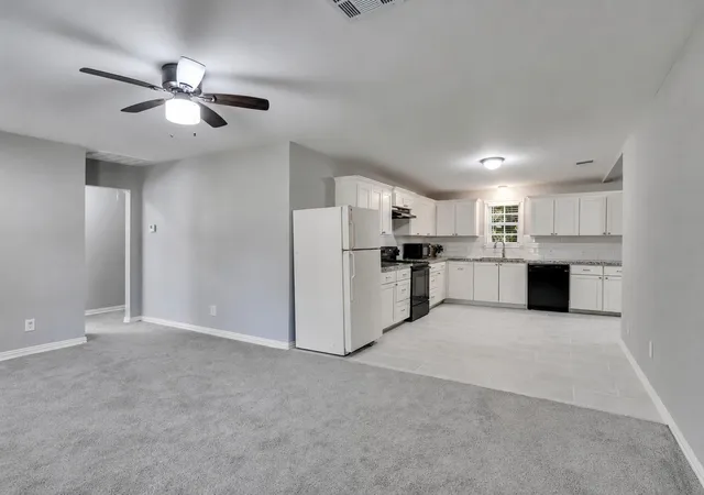 2nd image of 12313 23rd St, Santa Fe, TX 77510 | MLS# 18743160