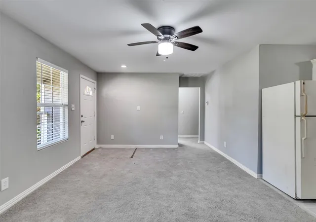 Photo 3 of Single family home for sale at 12313 23rd Street, Santa Fe, TX 77510 | MLS# 18743160 | Listing updated on 2026-09-18