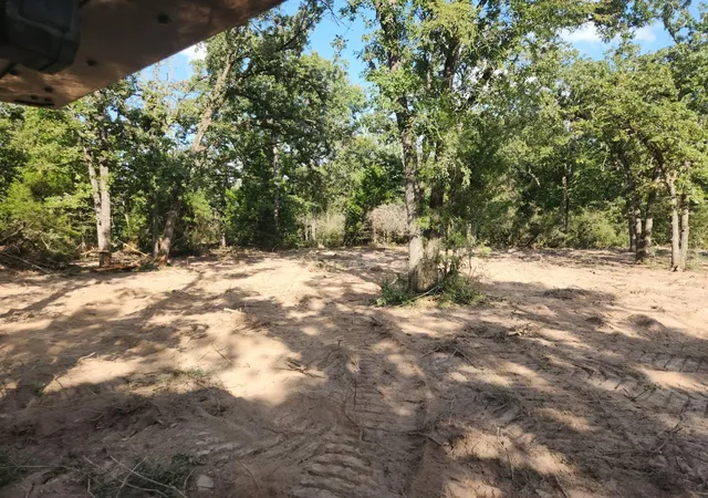 Homes for sale in Franklin, TX | 13319 Tyler Ln, Franklin, TX 77856 | MLS# 33526183