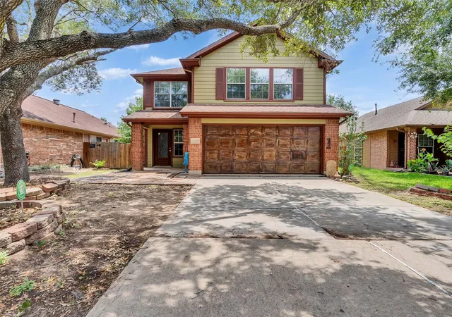 5th image of 13119 Lindenloch Ln, Houston, TX 77085 | MLS# 60916464
