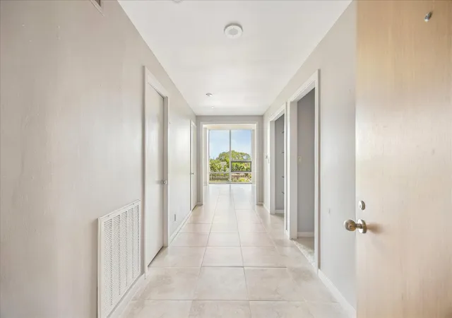 Condo for sale at 5110 San Felipe St #43W, Houston, TX 77056 | MLS# 84214216 | Listing updated on 2026-05-29