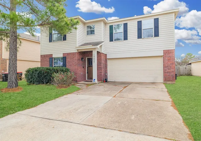 Photo 32 of Sale Pending at 19027 Yaupon Ranch Dr, Cypress, TX 77433 | MLS# 40535836 | Listing updated on 2026-09-06