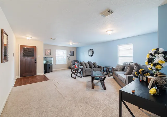 Photo 2 of Sale Pending at 19027 Yaupon Ranch Dr, Cypress, TX 77433 | MLS# 40535836 | Listing updated on 2026-09-06