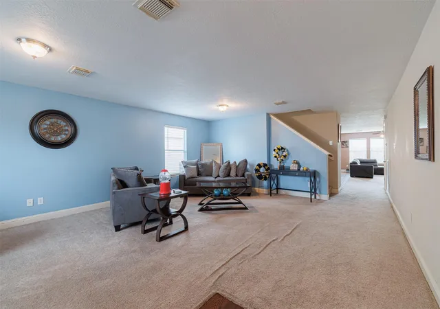Photo 3 of Sale Pending at 19027 Yaupon Ranch Dr, Cypress, TX 77433 | MLS# 40535836 | Listing updated on 2026-09-06