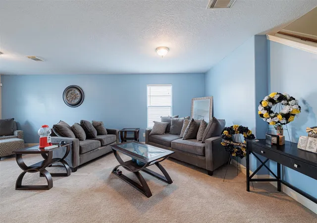 Photo 4 of Sale Pending at 19027 Yaupon Ranch Dr, Cypress, TX 77433 | MLS# 40535836 | Listing updated on 2026-09-06