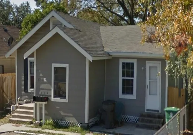 1st image of 528 Hahlo St, Houston, TX 77020 | MLS# 80632784
