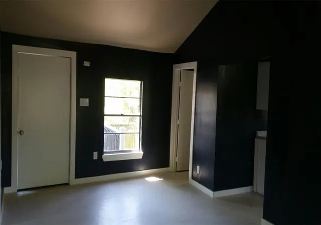 23rd image of 528 Hahlo St, Houston, TX 77020 | MLS# 80632784