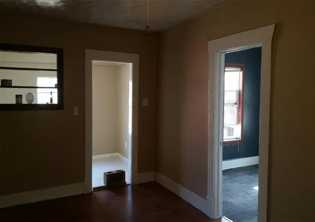 3rd image of 528 Hahlo St, Houston, TX 77020 | MLS# 80632784