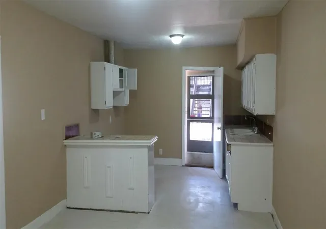 4th image of 528 Hahlo St, Houston, TX 77020 | MLS# 80632784