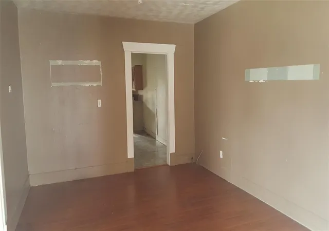 5th image of 528 Hahlo St, Houston, TX 77020 | MLS# 80632784
