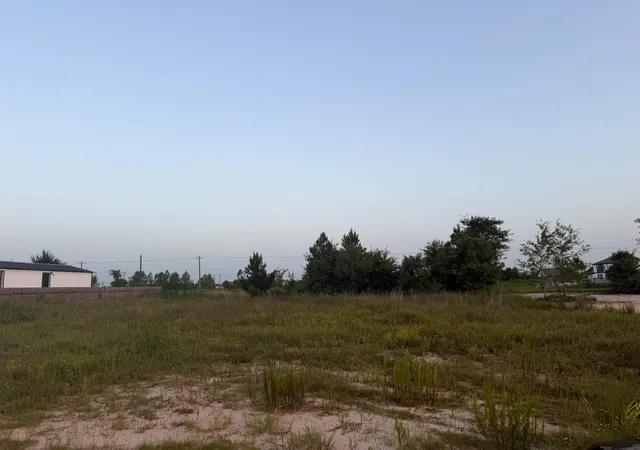 Photo 1 of Land for sale at 2326 Road 5732, Cleveland, TX 77327 | MLS# 13053087 | Listing updated on 2026-10-09