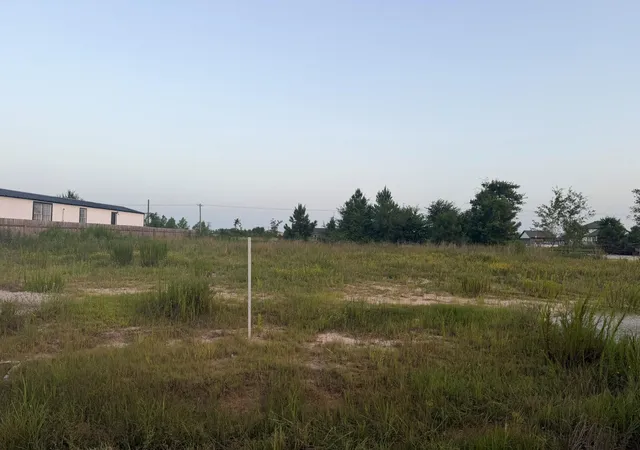Photo 2 of Land for sale at 2326 Road 5732, Cleveland, TX 77327 | MLS# 13053087 | Listing updated on 2026-10-09