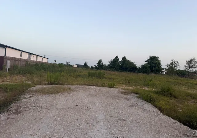 Photo 3 of Land for sale at 2326 Road 5732, Cleveland, TX 77327 | MLS# 13053087 | Listing updated on 2026-10-09