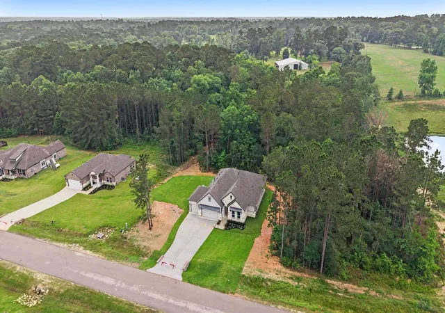 36th image of 9632 Moss Rose, Willis, TX 77378 | MLS# 58655279