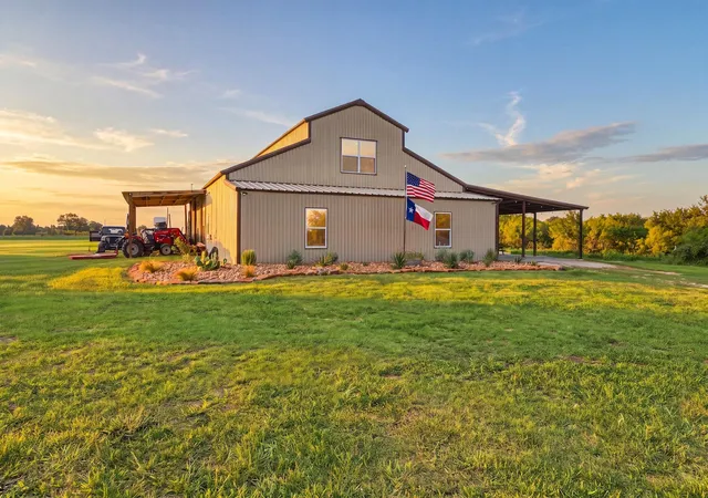 1st image of 10905 Fm 1361, Somerville, TX 77879 | MLS# 56414583