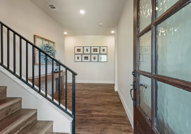 4th image of 10905 Fm 1361, Somerville, TX 77879 | MLS# 56414583