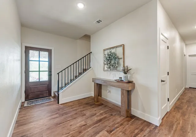 5th image of 10905 Fm 1361, Somerville, TX 77879 | MLS# 56414583