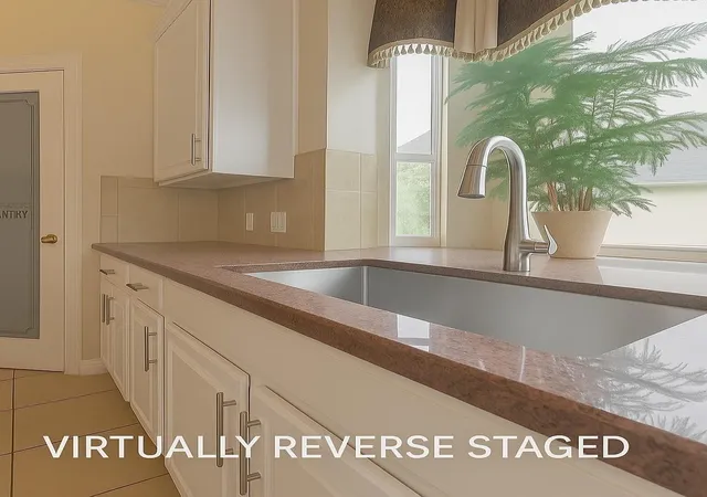 Photo 2 of Single family home for sale at 5103 Sweeney Park Ct, Houston, TX 77084 | MLS# 18311001 | Listing updated on 2026-07-17