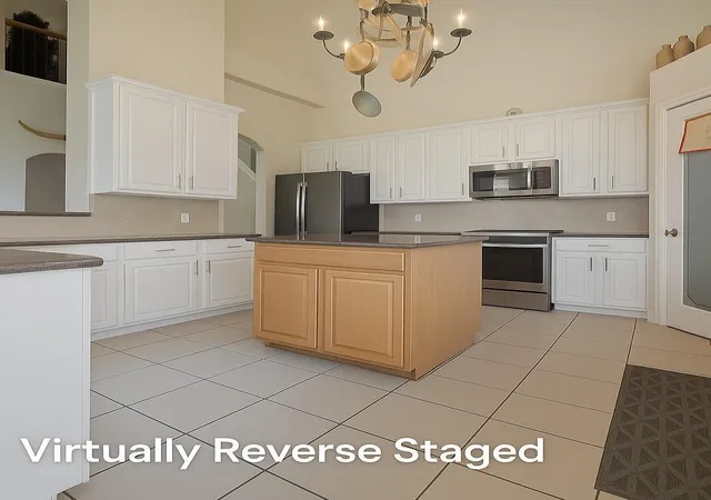 Photo 3 of Single family home for sale at 5103 Sweeney Park Ct, Houston, TX 77084 | MLS# 18311001 | Listing updated on 2026-07-17