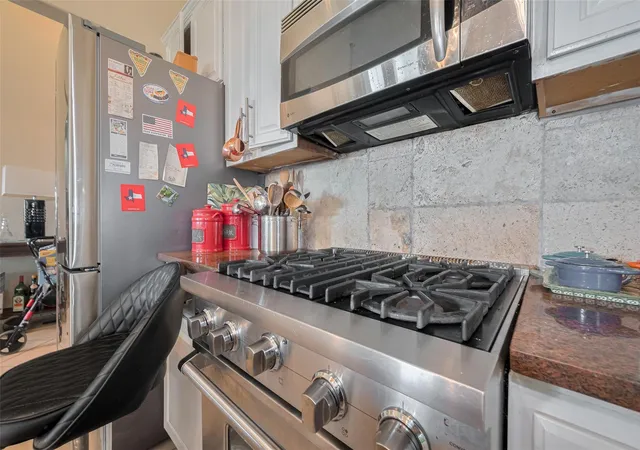 Photo 3 of Single family home for sale at 5103 Sweeney Park Ct, Houston, TX 77084 | MLS# 18311001 | Listing updated on 2026-07-17
